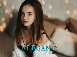 ELEGANT1