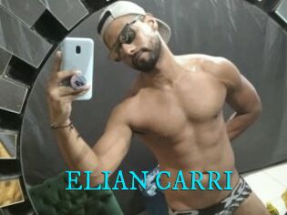 ELIAN_CARRI