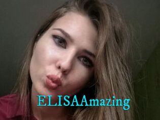 ELISAAmazing