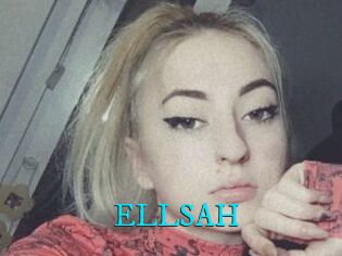 ELLSAH