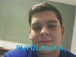 ELTULALOCA