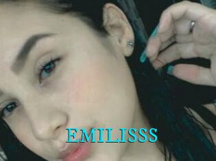 EMILISSS