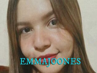 EMMAJOONES