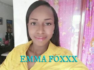 EMMA_FOXXX