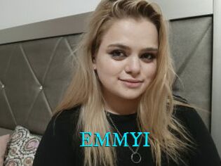 EMMYI