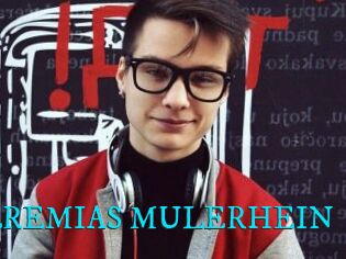 EREMIAS_MULERHEIN