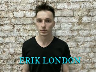 ERIK_LONDON