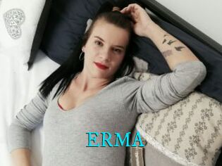 ERMA