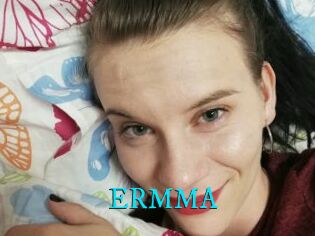 ERMMA