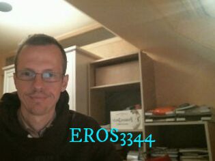 EROS3344