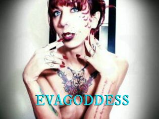 EVAGODDESS