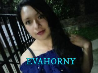 EVAHORNY