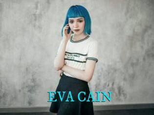 EVA_CAIN