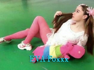 EVA_Foxxx