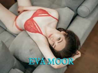 EVA_MOOR