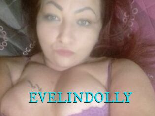 EVELINDOLLY