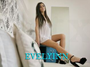 EVELYINN