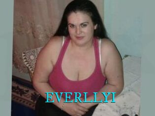 EVERLLYI