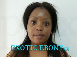 EXOTIC_EBONYxx