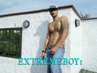 EXTREMEBOY1