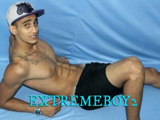 EXTREMEBOY2