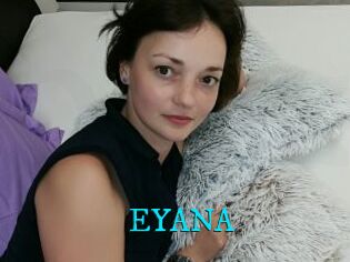 EYANA