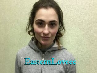 EasternLoveee