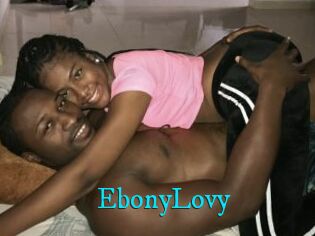 EbonyLovy