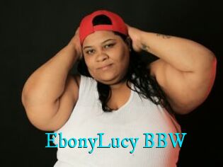 EbonyLucy_BBW