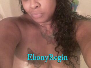 EbonyRegin