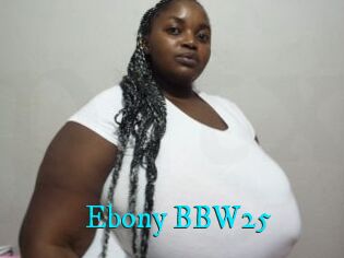 Ebony_BBW25