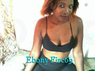 Ebony_Fire69