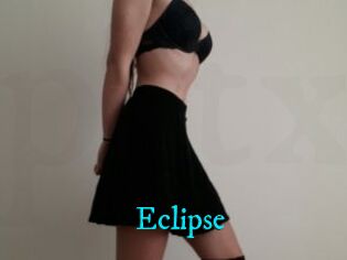 Eclipse