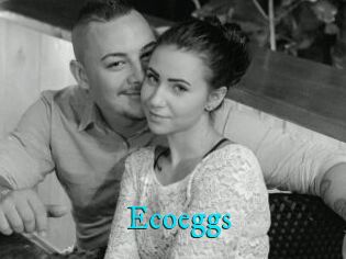 Ecoeggs