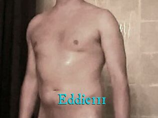 Eddie111