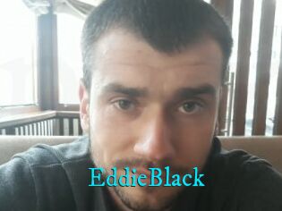 EddieBlack