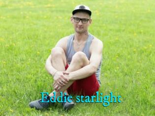 Eddie_starlight