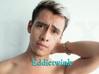 Eddietwink