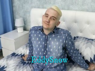 EddySnow