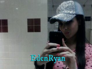 EdenRyan