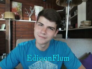 EdissonFlum