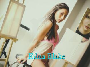 Edna_Blake