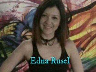 Edna_Rusel