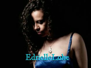 EdrielleLohe