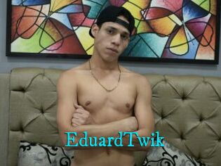 EduardTwik