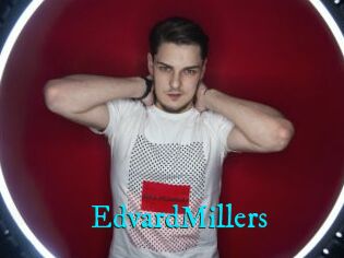 EdvardMillers