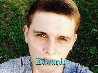 Edward1