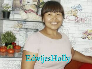 EdwijesHolly