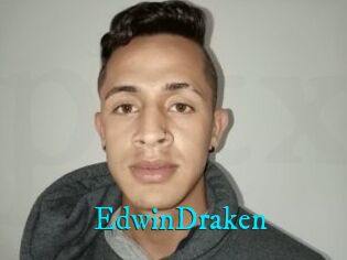 EdwinDraken