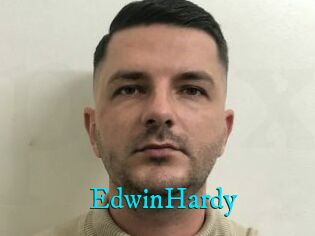 EdwinHardy